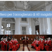 Toghe_firmano appello pro migranti_800_600