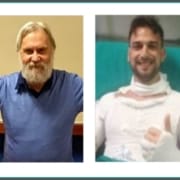 commendadori_Morgantini_Muci_800_600_cor6