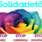 stop_odio_solidarieta_omofobia_ter