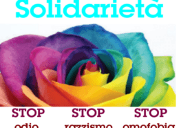 stop_odio_solidarieta_omofobia_ter