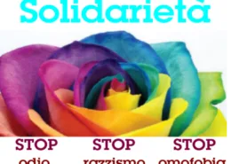 stop_odio_solidarieta_omofobia_ter