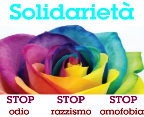 stop_odio_solidarieta_omofobia_ter