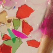 ART city_arte Fiera_Bologna_800_600