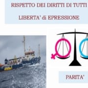 Aprite i porti sesties