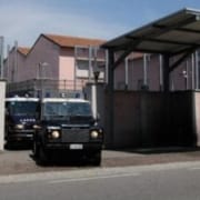 CAS_ex Cie_ex Hub_800_600