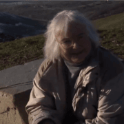 Letizia Lelli Mazzuccato