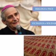 Zuppi_dialogo e pace_vicinanza e solidarieta_800_600 TER