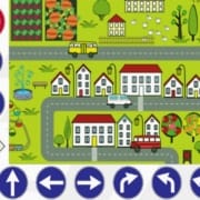 codice strada 800_600_2