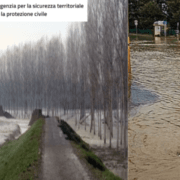 esondazioni Reno_04 02 2019_800_600