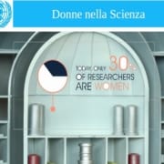 giornata mondiale Donne nella Scienza_def_800_600_def