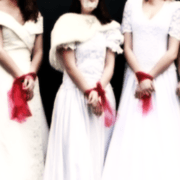 matrimoni forzati_800_600