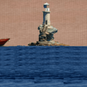 scuola bolognese_faro_migranti