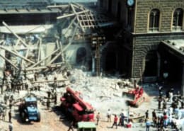strage di Bologna 1980_800x600