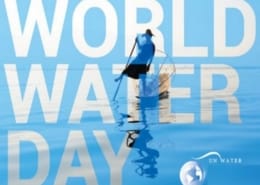 Giornata mondiale dell_acqua_def