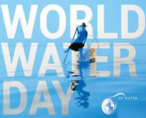 Giornata mondiale dell_acqua_def