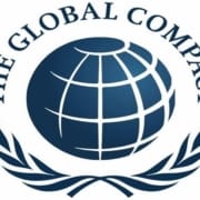 Global-Compact