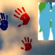 Medioevo famiglie_foto 2_def