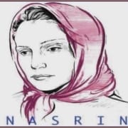 Nasrin Sotoudeh_frame 610