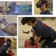 Rianimazione corso virtuale BLSD VRQ_def