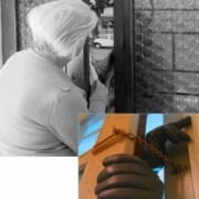 assicurazione anziani_def