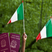 cittadinanza_passaporti italiani_def