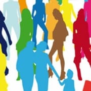 donne_ombre colorate 800_600