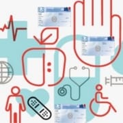 spese sanitarie Regione ER_800_600 def