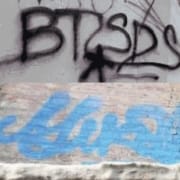 writers_graffiti_def