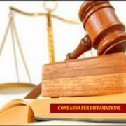 Condanna Pillon per diffamazione_750_590