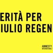 Giulio Regeni_verità_def_800_600