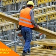 Sicurezza sul lavoro_def