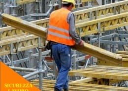Sicurezza sul lavoro_def