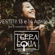 Terra Equa_2019_def