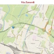 Via Zanardi_def_800_600