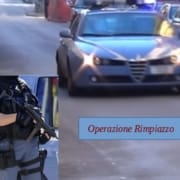 mafia Polizia_def_800_600