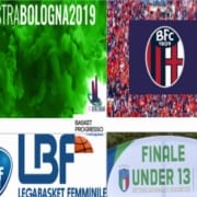 Bologna_uend sport_26 05 2019_def_3