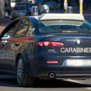 Carabinieri