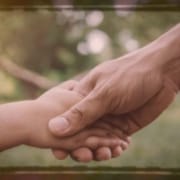 Certificato europeo di filiazione