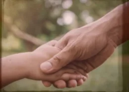 Certificato europeo di filiazione