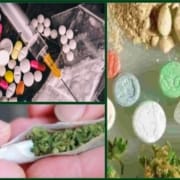 Droghe_800_600_part def