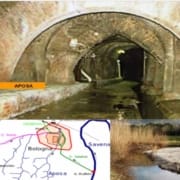 Fiume Aposa_def 800_600