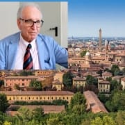 Bernagozzi Paolo_800_600_2