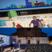 Hub Via Mattei_rep Idee Lucano Cucchi_10 06 2019