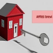 Affitti brevi_Airbnb etc