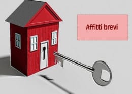 Affitti brevi_Airbnb etc