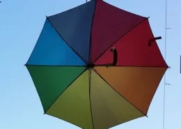 violenza di genere - contro lgbtqi