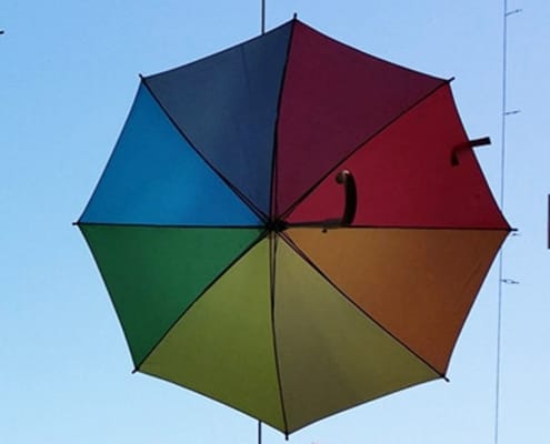 violenza di genere - contro lgbtqi
