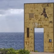 Lampedusa funerali_donne e bambini