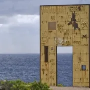 Lampedusa funerali_donne e bambini