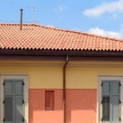 Case e superbonus case popolari edilizia pubblica acer erp